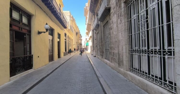 Tourism: FITCuba will be mostly in “virtual format” this year