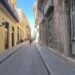 Tourism: FITCuba will be mostly in “virtual format” this year