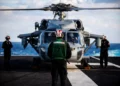 A wartime economy would be different this time