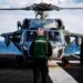 A wartime economy would be different this time