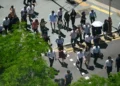 1 in 5 Singapore workers are overqualified for their jobs: Studies
