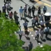 1 in 5 Singapore workers are overqualified for their jobs: Studies