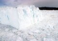 Weakening ocean currents could have intensified ice ages, Swiss study shows