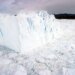Weakening ocean currents could have intensified ice ages, Swiss study shows
