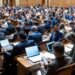 Swiss lawmakers scale back nursing reform