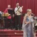 Benefit concert ‘We Love Mavis’ in Sint Rosakerk – de Ware Tijd