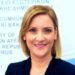 Filippa Karsera: Appointed Ambassador