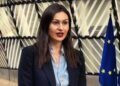 Maria Panagiotou: Accepted appointment in Secondary Education