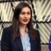 Maria Panagiotou: Accepted appointment in Secondary Education