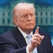 US-Iran war LIVE updates: Trump says US to ‘blockade’ Strait of Hormuz after peace talks failed over Iran’s ‘nuclear ambitions’