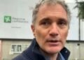 Crans-Montana fire disaster: Father accuses Switzerland of lacking compassion