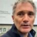 Crans-Montana fire disaster: Father accuses Switzerland of lacking compassion