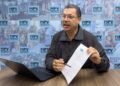 Simón Calzadilla: “Without autonomy of the BCV there is no stabilization”