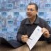 Simón Calzadilla: “Without autonomy of the BCV there is no stabilization”