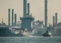 Australian petrol prices: Experts warn of worsening supply crunch amid rising crude oil costs