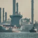 Australian petrol prices: Experts warn of worsening supply crunch amid rising crude oil costs