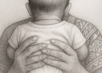 Attorney General appeals for mother after baby placed in court care