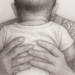 Attorney General appeals for mother after baby placed in court care