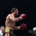 First defeat in his professional career: Bakhodur Usmonov lost to Artur Subkhankulov by technical knockout