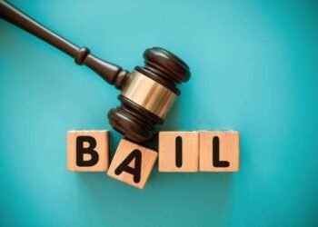 Police constable granted bail on assault charge