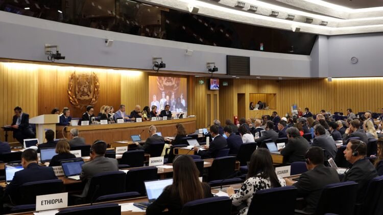EU to insist on controversial carbon tax, setting stage for US clash