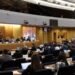 EU to insist on controversial carbon tax, setting stage for US clash
