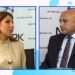 Normalization of relations in South Caucasus shows tangible progress – Fidan Hajiyeva in ‘Dialogue with Tofig Abbasov’ (PHOTO/VIDEO)
