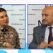 Honored artist reflects on Azerbaijani music’s untapped potential on ‘Dialogue with Tofig Abbasov’ (PHOTO/VIDEO)