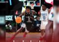 Al-Ahli Benghazi qualifies for BAL 6 finals