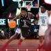 Al-Ahli Benghazi qualifies for BAL 6 finals