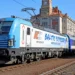 Travel to the Polish Baltic Coast: České dráhy Expands Baltic Express With Couchette Carriages in Summer