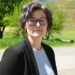 FBP presents Christine Wohlwend as candidate for head of Balzers