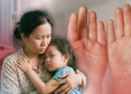 3 common childhood illnesses rise during hot season in Vietnam