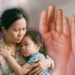 3 common childhood illnesses rise during hot season in Vietnam