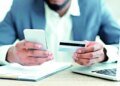 Financial inclusion: 93% of Panamanians use digital banking
