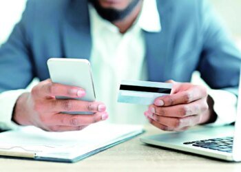 Financial inclusion: 93% of Panamanians use digital banking