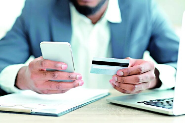 Financial inclusion: 93% of Panamanians use digital banking