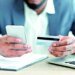 Financial inclusion: 93% of Panamanians use digital banking