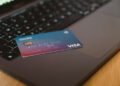 Turkmenistan sees growth in number of active bank cards in April 2026