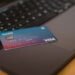Turkmenistan sees growth in number of active bank cards in April 2026