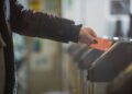 Dayhanbank leads bank card market in Turkmenistan as of Apr.2026