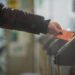 Dayhanbank leads bank card market in Turkmenistan as of Apr.2026
