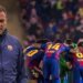 Barcelona’s incredible complaint to UEFA for what happened before the Champions League