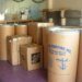 Pringle Promises Year-Round Barrel Concessions as Part of Cost-of-Living Plan