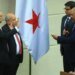 National Assembly selects Jaime Barroso as the new magistrate of the Electoral Tribunal