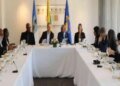 Jamaica calls for establishment of Caribbean tourism bank