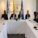 Jamaica calls for establishment of Caribbean tourism bank