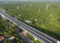 Expert calls for balance of growth, heritage in Vietnam’s Mekong Delta