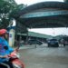 Hanoi slaughterhouse shuttered after 300-tonne diseased pork scandal
