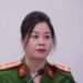 Diseased pork supplied to schools, preschools in Hanoi, neighboring provinces: police